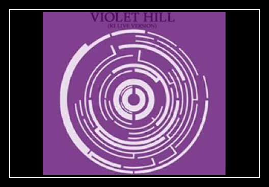 Violet Hill Download free