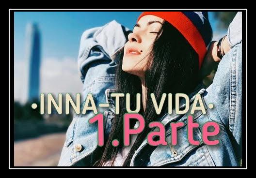 La Vida Download free