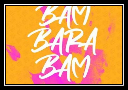 Bam Barabam Download free