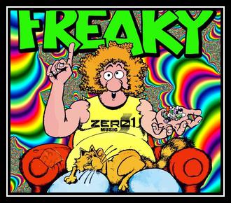 Freaky Download free