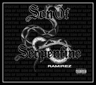 Son Of Serpentine Download free