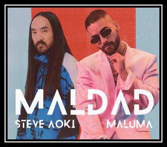 Maldad Download free