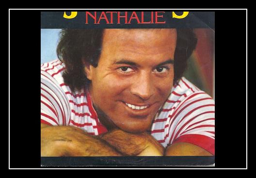 Nathalie Download free