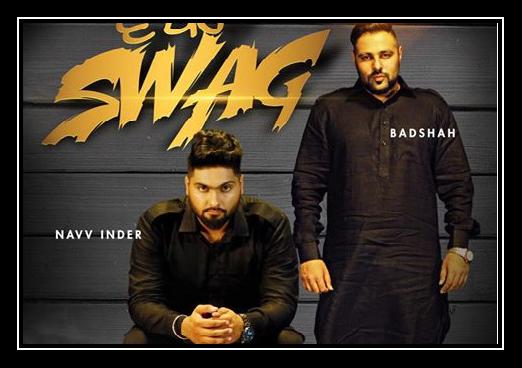 Wakhra Swag Download free