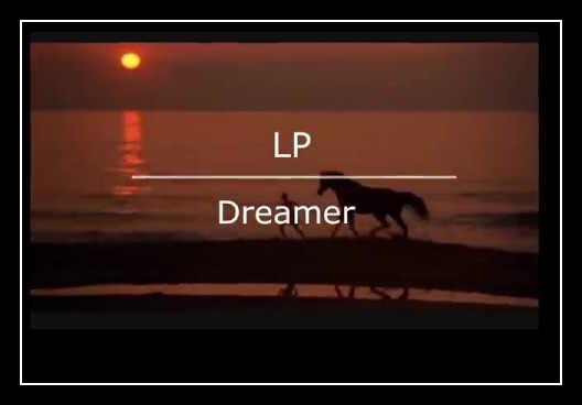 Dreamer Download free