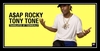 Tony Tone Ringtone Download Free