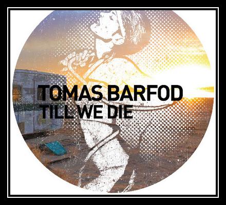 Till We Die (Original Mix) Download free