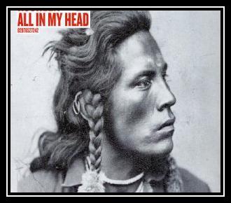 All In My Head Download free