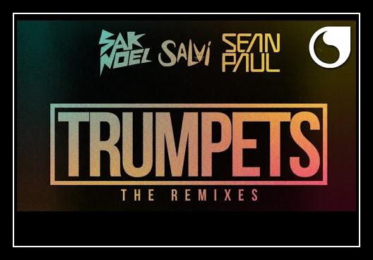 Trumpets Download free