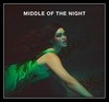 Middle Of The Night Ringtone Download Free