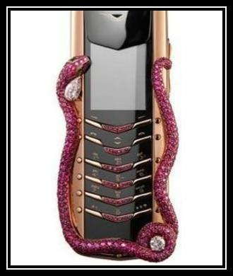 Vertu Download free