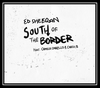 South Of The Border Ringtone Download Free