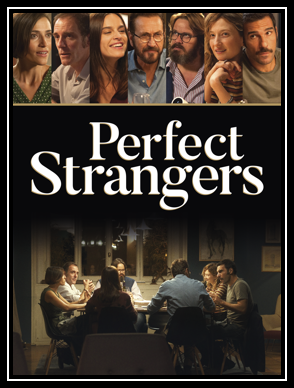 Perfect Strangers IPhone Song Download free