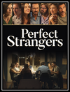 Perfect Strangers IPhone Song Ringtone Download Free