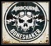 Boneshaker Ringtone Download Free