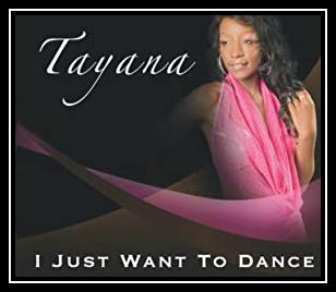 I Just Wanna Dance Download free