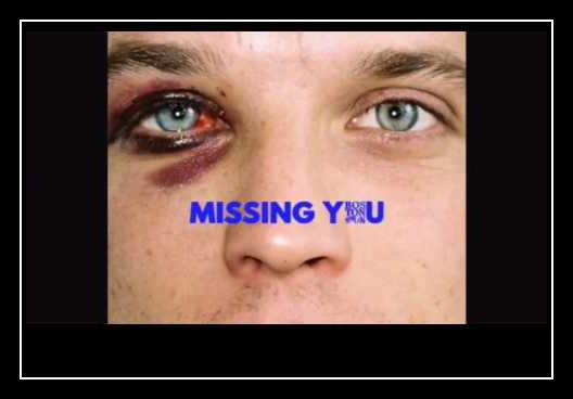 Missing You Download free