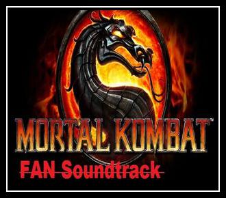 Soundtrack Download free