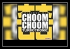 Choom Choom Ringtone Download Free