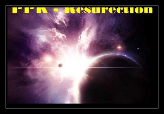 Resurection Download free