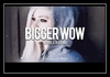 Bigger Wow Ringtone Download Free