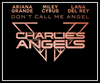 Don't Call Me Angel Ringtone Download Free