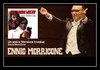 Un Amico Ringtone Download Free