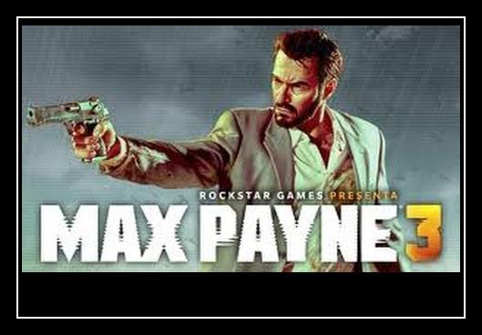 Tears (OST Max Payne 3) Download free