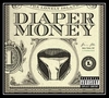 Diaper Money Ringtone Download Free