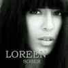 Sober Ringtone Download Free