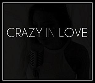 50 Shades Crazy In Love Download free