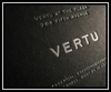 Vertu Riso Inspire Ringtone Download Free