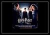 Dumbledores Army Ringtone Download Free