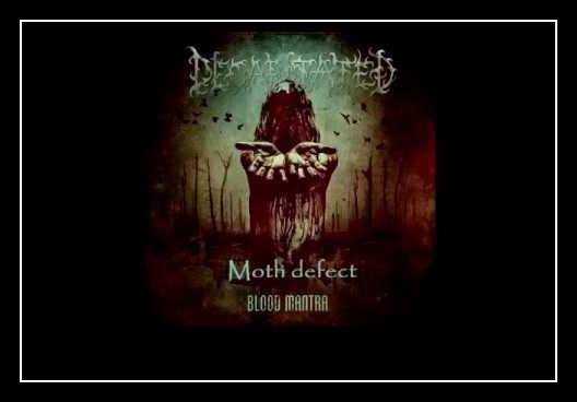 Moth Defect Download free