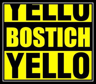 Bostich Download free