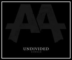 Undivided Download free