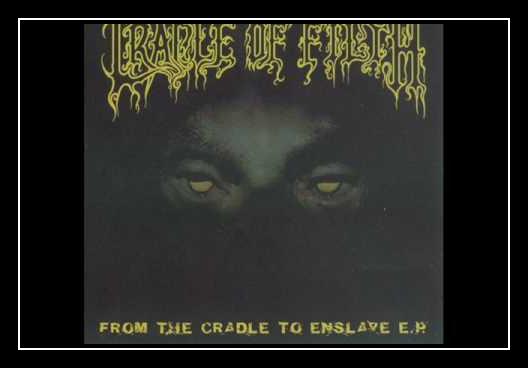 From The Cradle To Enslave Download free