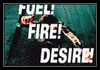 Fuel Ringtone Download Free