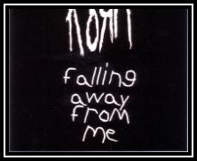 Falling Away From Me Download free