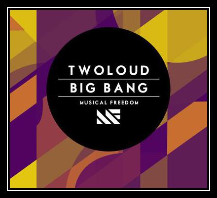 Big Bang Download free