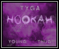 Hookah Download free