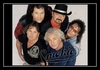 Smokie Ringtone Download Free