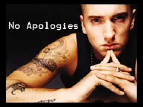 No Apologies Download free