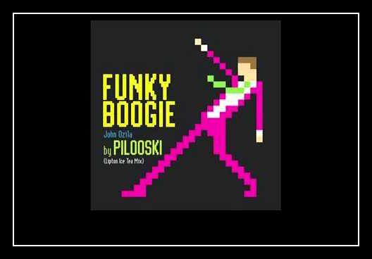 Funky Boogie Download free