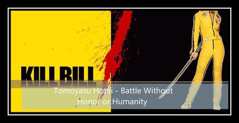 Kill Bill Battle Without Honor Or Humanity Download free