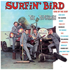 Surfin' Bird Ringtone Download Free