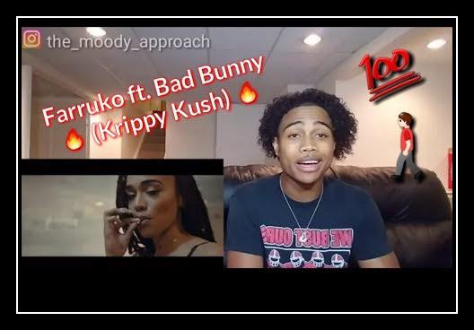 Krippy Kush Download free