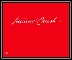 Instant Crush Download free