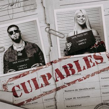 Culpables Download free