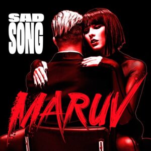 Sad Song Download free